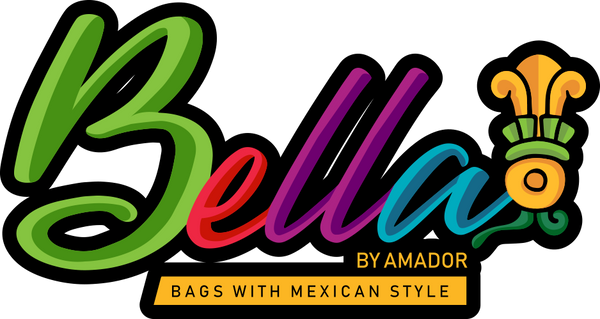 Bella by Amador